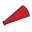 listentoyourmothershow.com icon