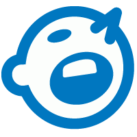 listenupyall.com icon