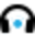 listenwise.com logo