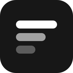 Lister logo