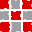 listerdata.com icon