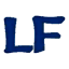 listerfriluft.no icon