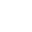 listerlares.com icon