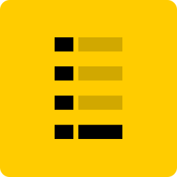 listerswebs.com icon