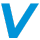 listevoyage.com icon