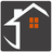listflips.com icon