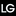 listgiant.com icon