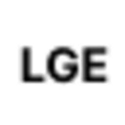 listgrowthengineers.com