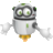 listhoopla.com icon