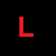listiller.com logo