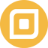 listim.com icon