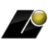listindustries.com icon