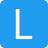 listingal.com icon