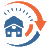 listingbooster.com icon