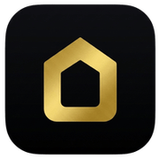 listingbox.io icon