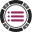 listingcasino.com icon