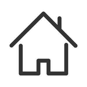 listinghaven.com icon