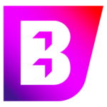 listingmachine.com icon