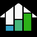 listingmanager.com icon