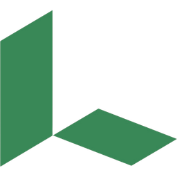 listingood.site icon
