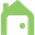 listings.com icon