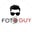 Domain Favicon