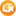 listingsmagic.com icon