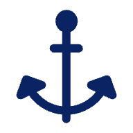 listingsport.com icon
