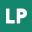 listingsproject.com logo