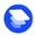listingstacker.com icon