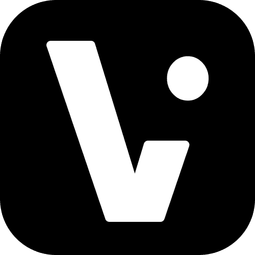 listingview.io icon