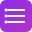 listmaker.com icon