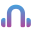 listn.live icon