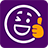 listobet.com logo