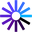 listocredito.pe icon