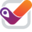 listofcompany.com icon