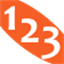 listokcrm.ru icon