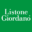 listonegiordano.com icon