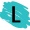 listotic.com icon