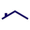 listr.com icon
