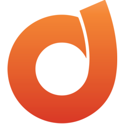 lists-manager.com icon
