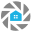 listsimple.com icon