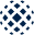 listsothebysrealty.com icon