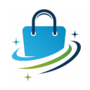 listspreadsheet.com icon