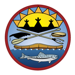 listuguj.ca icon