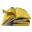 listyourself.net icon