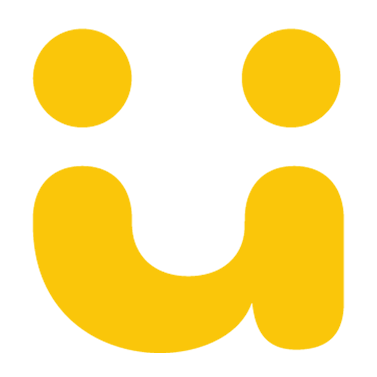 lisuto.com icon