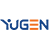 lisyj.com icon