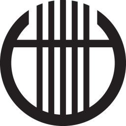 lisztacademy.hu icon