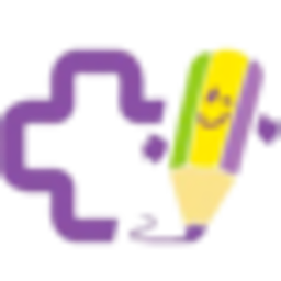 lit-baby.ru icon